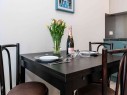 Haus Norderhoog Wohnung 28 - Bild 4