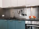 Haus Norderhoog Wohnung 28 - Bild 5