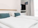 Haus Norderhoog Wohnung 28 - Bild 7