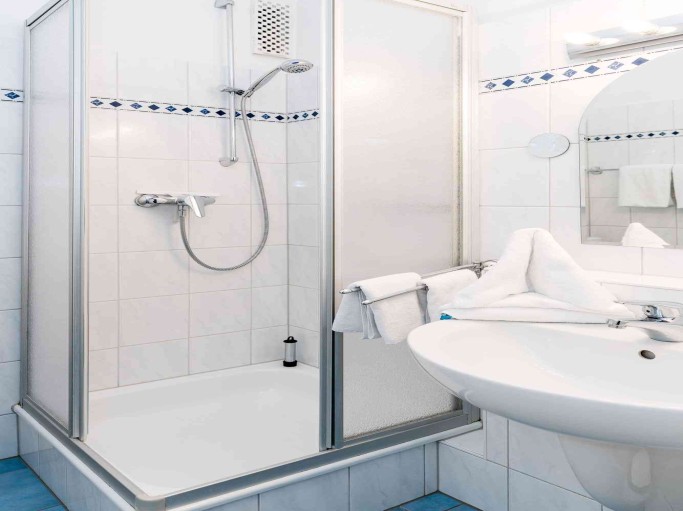 Haus Norderhoog Wohnung 28 - Bild 9