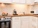 Haus Norderhoog Wohnung 45 - Bild 4