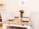 Haus Norderhoog Wohnung 45 - Bild 5
