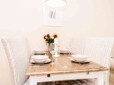 Haus Norderhoog Wohnung 45 - Bild 6