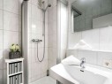 Haus Norderhoog Wohnung 45 - Bild 9