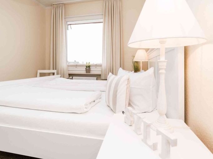 Haus Norderhoog Wohnung 45 - Bild 7