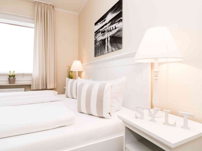 Haus Norderhoog Wohnung 45 - Bild 8