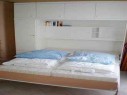 Haus Norderhoog Wohnung 8 - Bild 2