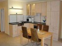 Haus Norderhoog Wohnung 8 - Bild 3
