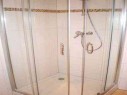 Haus Norderhoog Wohnung 8 - Bild 5