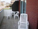 Haus Norderhoog Wohnung 8 - Bild 7