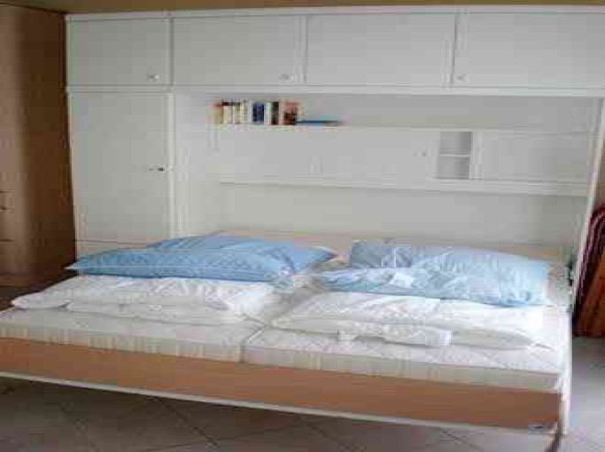 Haus Norderhoog Wohnung 8 - Bild 2