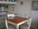 Haus Norderhoog Wohnung 82 - Bild 2