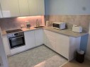 Haus Norderhoog Wohnung 82 - Bild 3