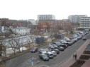 Haus Norderhoog Wohnung 82 - Bild 6