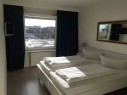 Haus Norderhoog Wohnung 82 - Bild 7