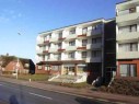 Haus Norderhoog Wohnung 82 - Bild 8