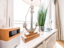 Haus Nordland Nordic Suite - Bild 3