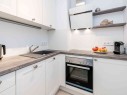 Haus Nordland Nordic Suite - Bild 6