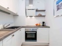 Haus Nordland Nordic Suite - Bild 7