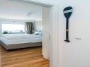 Haus Nordland Nordic Suite - Bild 8