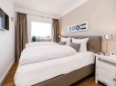 Haus Nordland Nordic Suite - Bild 10