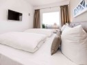 Haus Nordland Nordic Suite - Bild 11