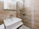 Haus Nordland Nordic Suite - Bild 12