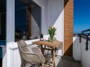 Haus Nordland Nordic Suite - Bild 14