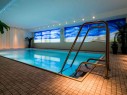 Haus Nordland Nordic Suite - Bild 16