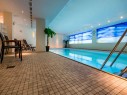 Haus Nordland Nordic Suite - Bild 17