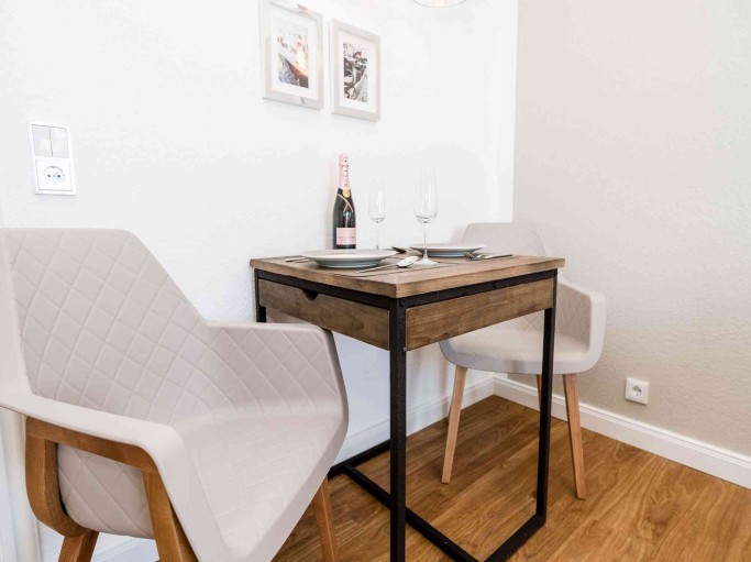 Haus Nordland Nordic Suite - Bild 4