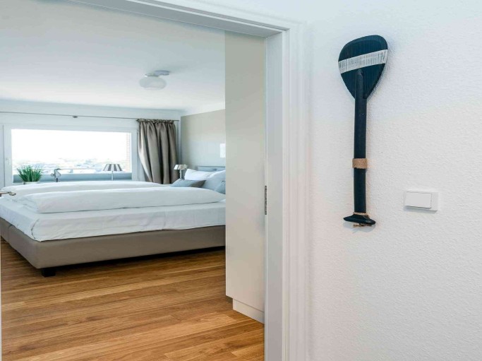 Haus Nordland Nordic Suite - Bild 8