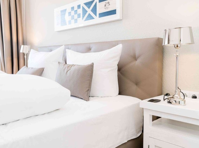 Haus Nordland Nordic Suite - Bild 9