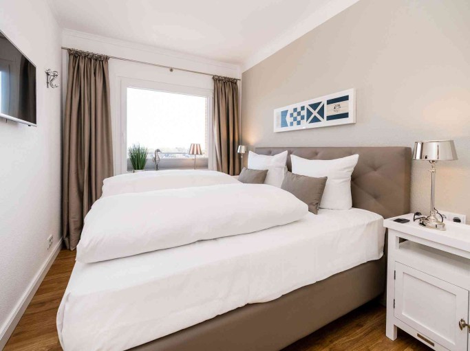 Haus Nordland Nordic Suite - Bild 10