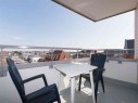 Haus Ankerlicht Wohnung 43 - Bild 9