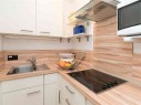Haus Ankerlicht Wohnung 66 - Bild 6