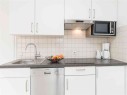 Wohnung 03 / Haus Handel EG - Bild 5