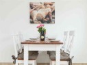 Wohnung 03 / Haus Handel EG - Bild 6