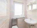 Wohnung 03 / Haus Handel EG - Bild 11