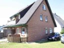 Wohnung 03 / Haus Handel EG - Bild 12