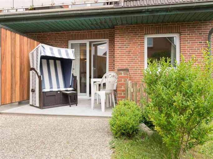 Wohnung 03 / Haus Handel EG - Bild 7