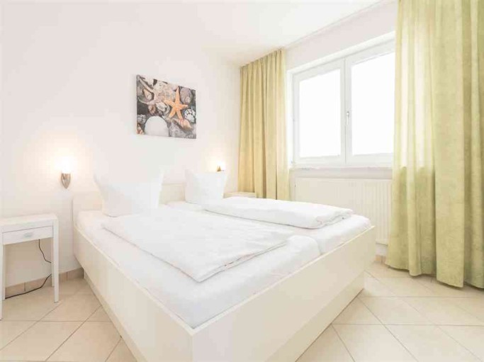 Wohnung 03 / Haus Handel EG - Bild 9