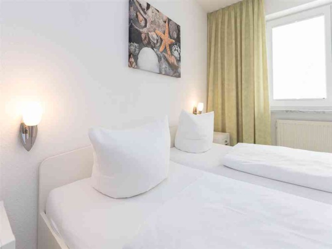 Wohnung 03 / Haus Handel EG - Bild 10
