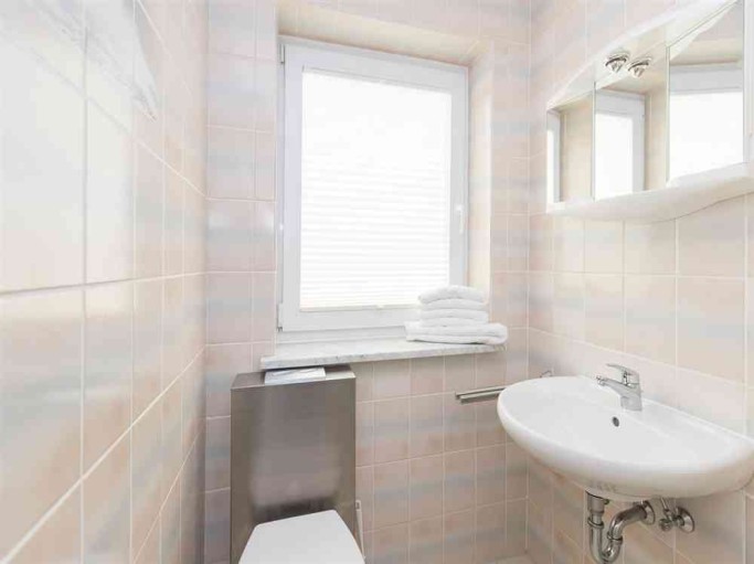 Wohnung 03 / Haus Handel EG - Bild 11