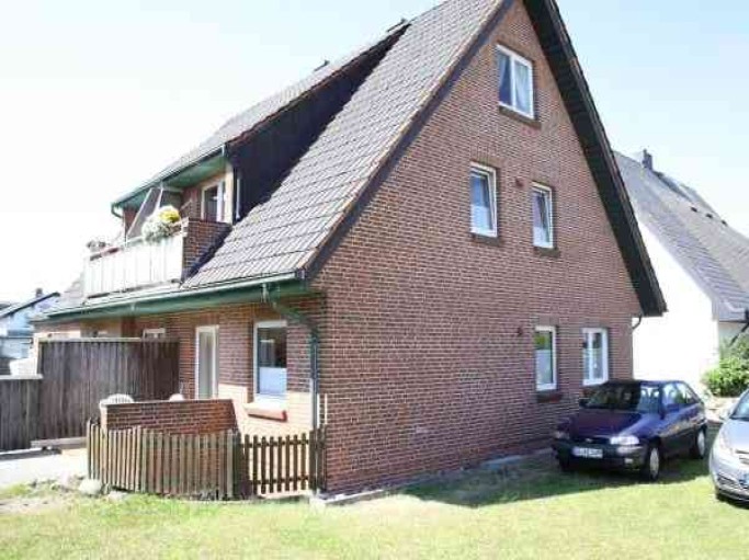 Wohnung 03 / Haus Handel EG - Bild 12