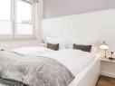 Wohnung 01 / Haus Jule EG - Bild 6