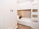 Wohnung 01 / Haus Jule EG - Bild 7