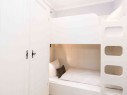 Wohnung 01 / Haus Jule EG - Bild 8