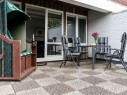Wohnung 01 / Haus Jule EG - Bild 10