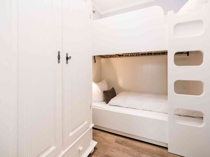 Wohnung 01 / Haus Jule EG - Bild 7